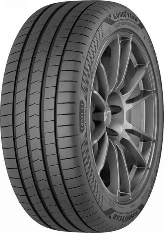 02-112184668-Goodyear-Eagle F1 Asymmetric 6-275/40R22-Tire-Image02