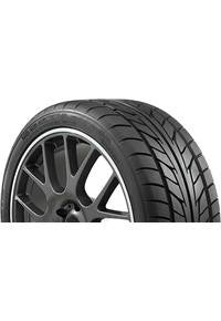 -182240-Nitto-NT555-255/45ZR17-Tire-Image