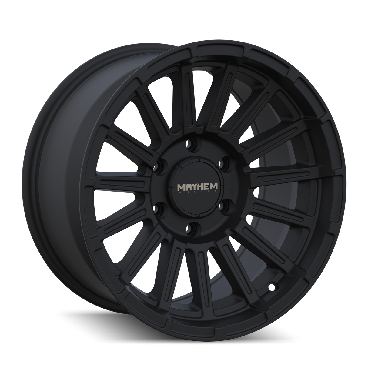 01-8309-7973B-Twg-Granite-17x9-Wheel-Image01