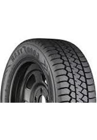-732001558-Goodyear-Eagle Enforcer All Weather-265/60R17-Tire-Image