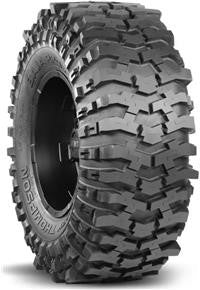 01-331258018-Mickey Thompson-Baja Pro XS-17/49-20-Tire-Image01