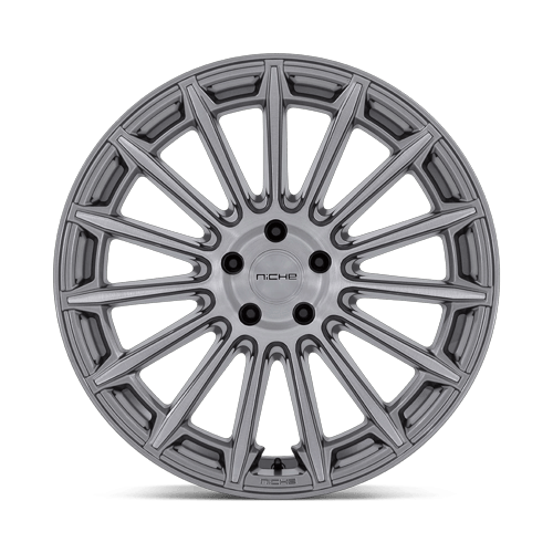 02-M276200521+35-Wheel Pros-M276 Amalfi-20x10.5-Wheel-Image02