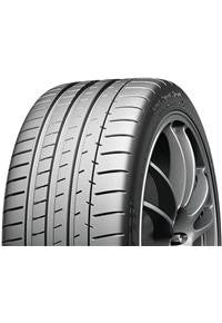 08-53473-Michelin-Pilot Super Sport ZP-245/40R21-Tire-Image08