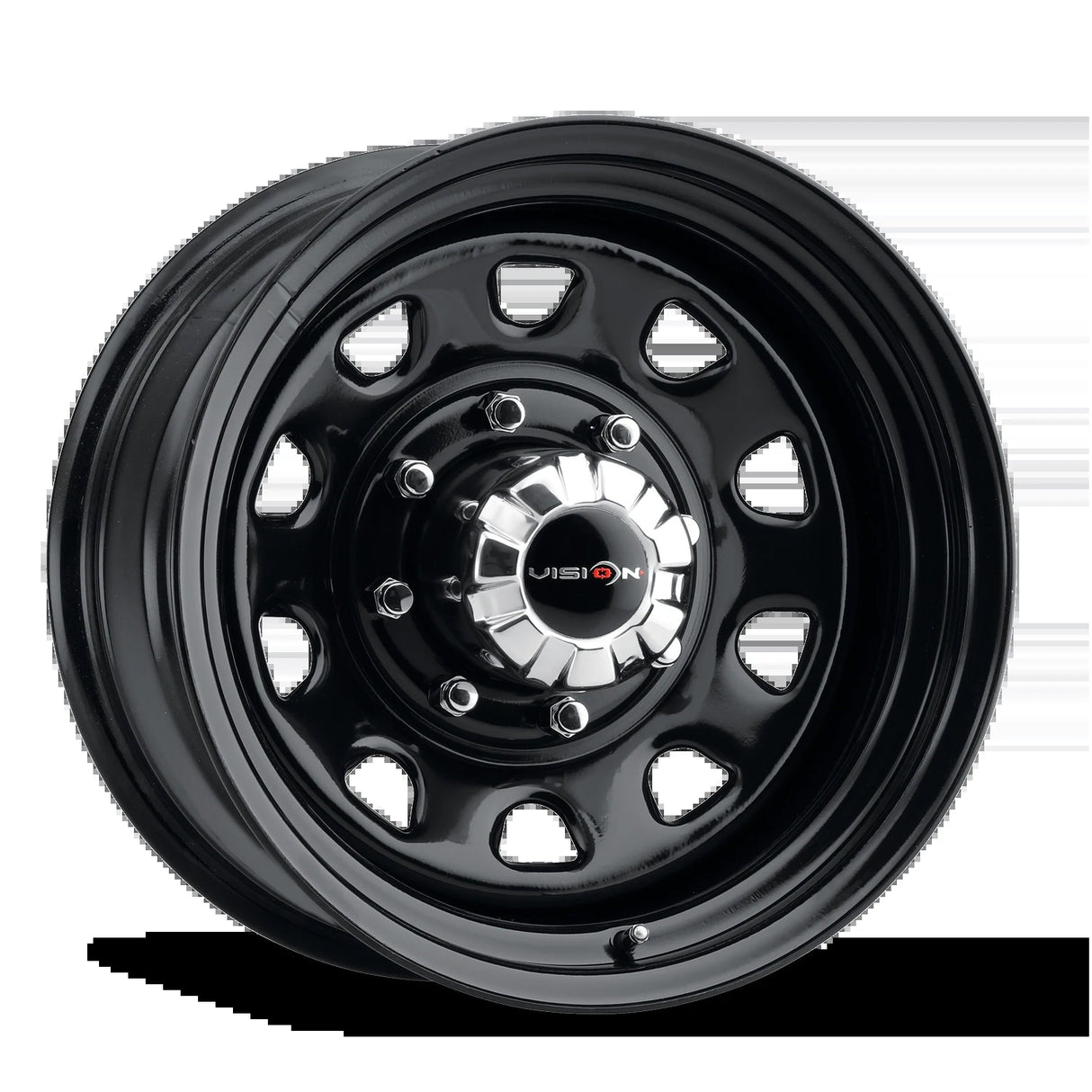 01-84H6881NS-Vision-84 D Window-16x8-Wheel-Image01