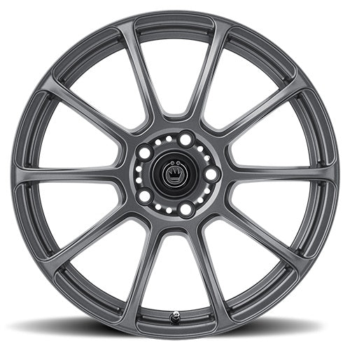 02-R17S10045G-Konig-Runlite-17x7.5-Wheel-Image02