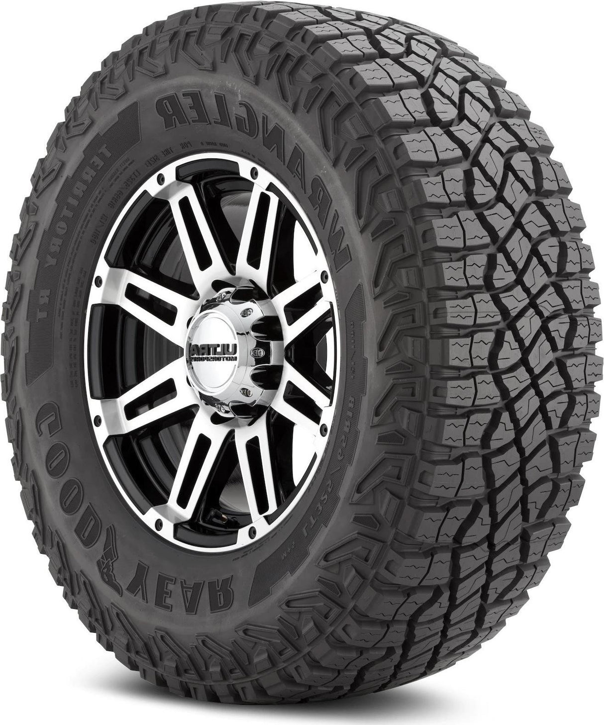 01-723355933-Goodyear-Wrangler Territory RT-LT325/65R18-Tire-Image01