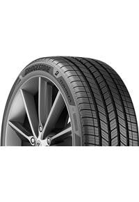 -014287-Bridgestone-Firestone-Turanza EV-235/40R19-Tire-Image