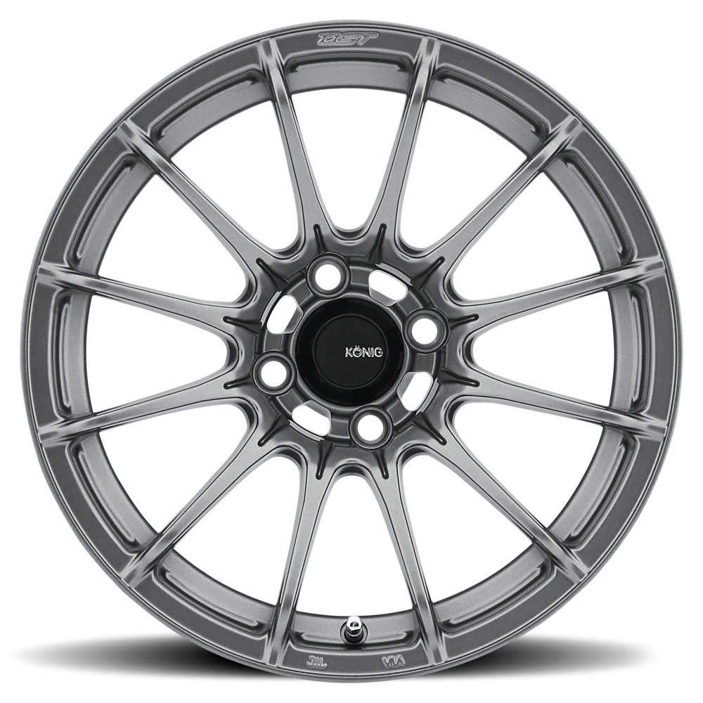 02-DI5810030G-Konig-Dial In-15x8-Wheel-Image02