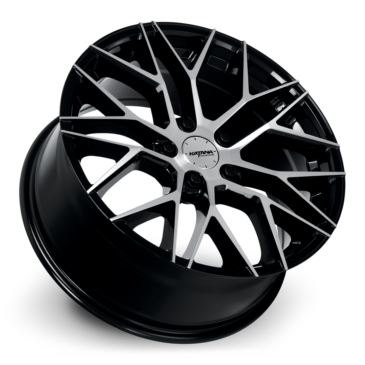 16-KR01-177554GBF-Wholesale Tire Distributors-KR01-17x7.5-Wheel-Image16