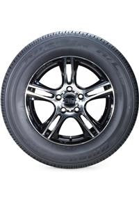03-006509-Bridgestone-Firestone-Dueler H/L 422 Ecopia-245/55R19-Tire-Image03