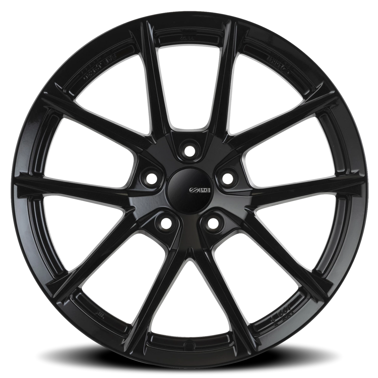 02-549-880-4445BK-Enkei-HELIX-18x8-Wheel-Image02