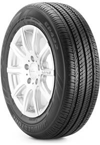 01-024974-Bridgestone-Firestone-Ecopia EP422-P195/55R16-Tire-Image01