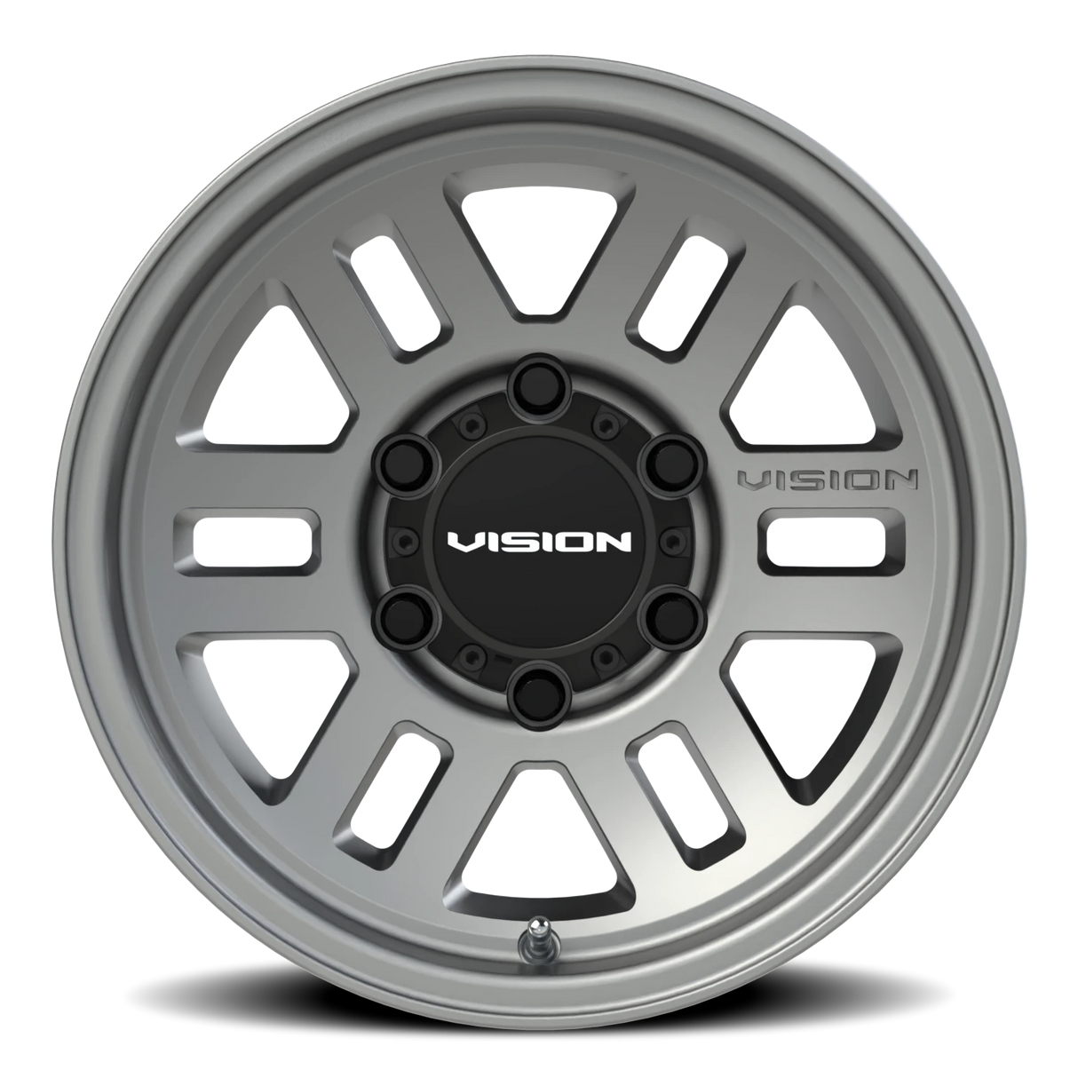 02-355-6883SG0-Vision-355 Manx Overland-16x8-Wheel-Image02