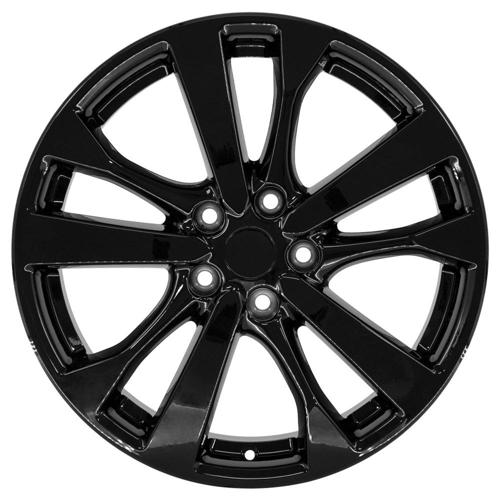 10-NS30-18075-5450-55B-OE Wheels--18x7.5-Wheel-Image10