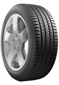 01-88610-Michelin-Latitude Sport 3-265/40R21-Tire-Image01
