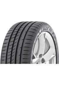 08-784117392-Goodyear-Eagle F1 Asymmetric 2 Run Flat SCT-245/40R20-Tire-Image08