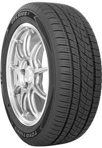 01-243720-Toyo-Celsius II-235/55R17-Tire-Image01