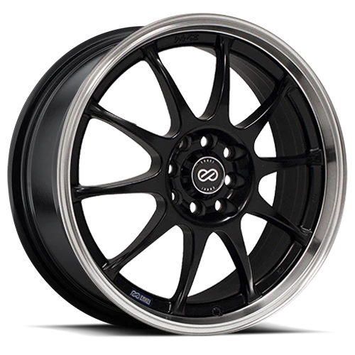 01-460-780-6550BKM-Enkei-PF01-17x8-Wheel-Image01