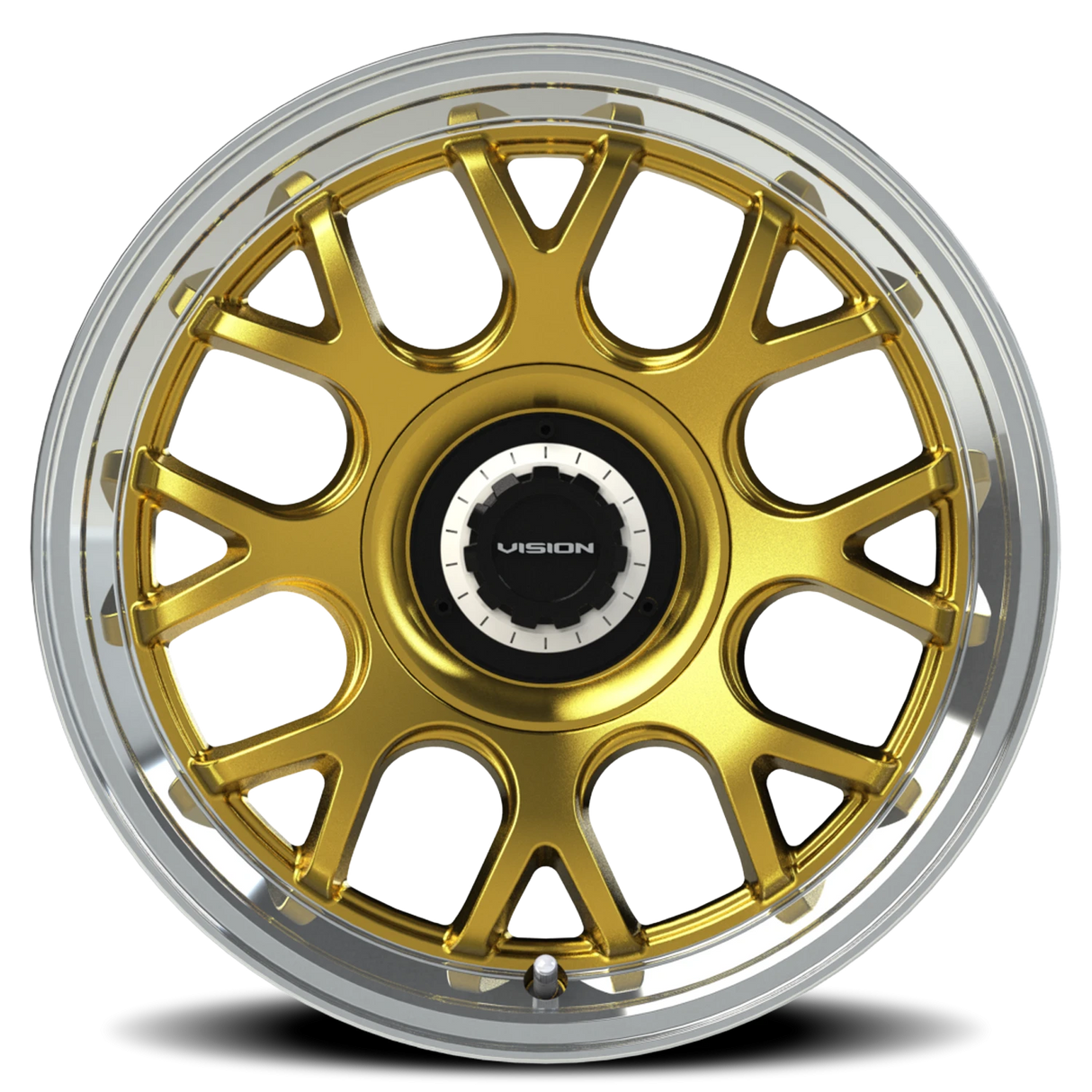 02-478-8813GOML35-Vision-478 Alpine-18x8.5-Wheel-Image02