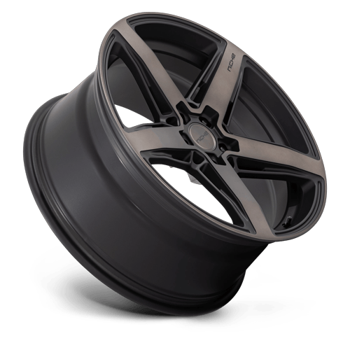 16-M271201121+43-Wheel Pros-M271 Teramo-20x11-Wheel-Image16