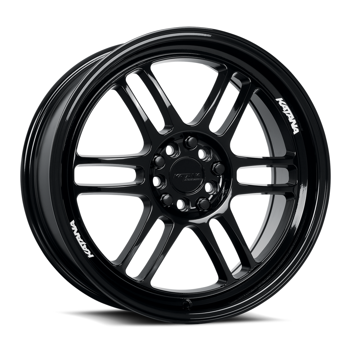 01-KR02-177505GB-Wholesale Tire Distributors-KR02-17x7.5-Wheel-Image01