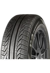 08-4078300-Pirelli-P4 Persist AS Plus-185/65R15-Tire-Image08