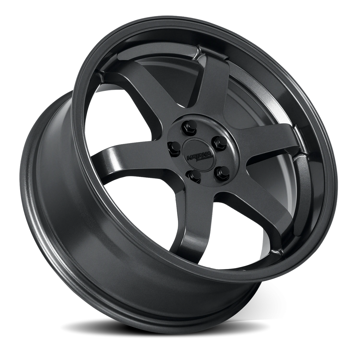 16-KR08-188052GM-Wholesale Tire Distributors-KR08-18x8-Wheel-Image16