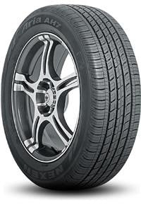 01-15195N-Nexen-Aria AH7-215/55R17-Tire-Image01