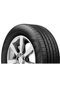 -2262393-Kumho-Solus TA31-215/55R17-Tire-Image