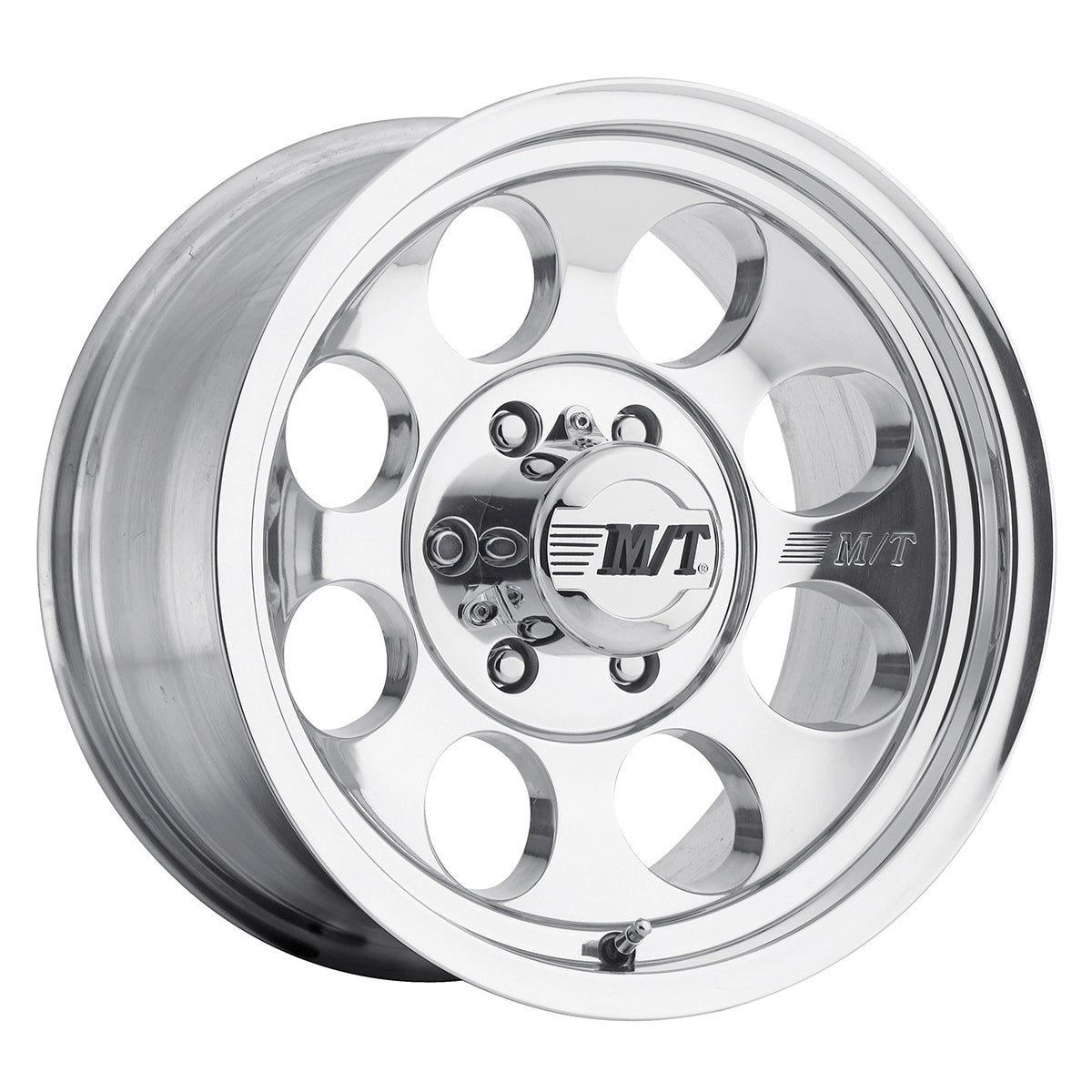 01-226100056-Mickey Thompson-Classic III-16x12-Wheel-Image01