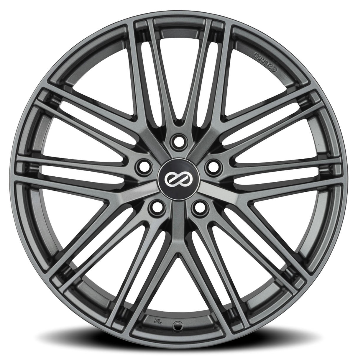 02-518-880-3140AP-Enkei-Phantom-18x8-Wheel-Image02