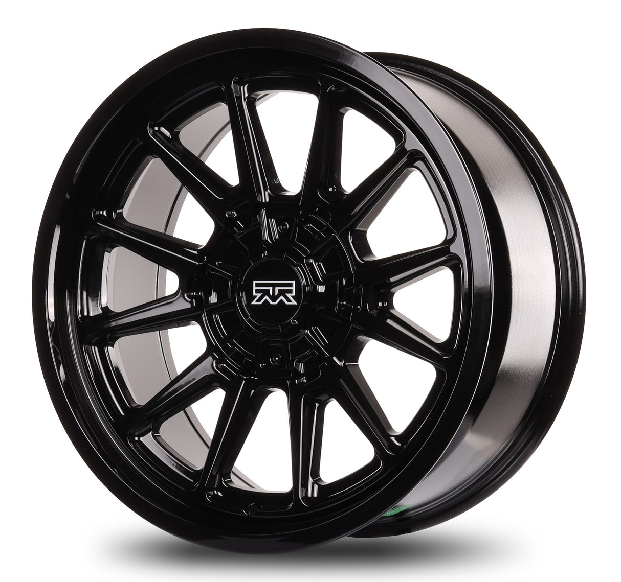 10-MT70620906135139GB0-Mudder Trucker-MT706 Detox-20x9-Wheel-Image10