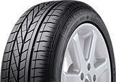 08-111446513-Goodyear-Excellence Run Flat-275/35R19-Tire-Image08