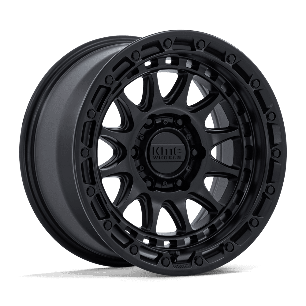 01-KM556MX17855000-Wheel Pros-KM556 Crux-17x8.5-Wheel-Image01