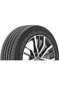 08-302100-Toyo-Open Country A39-235/55R19-Tire-Image08