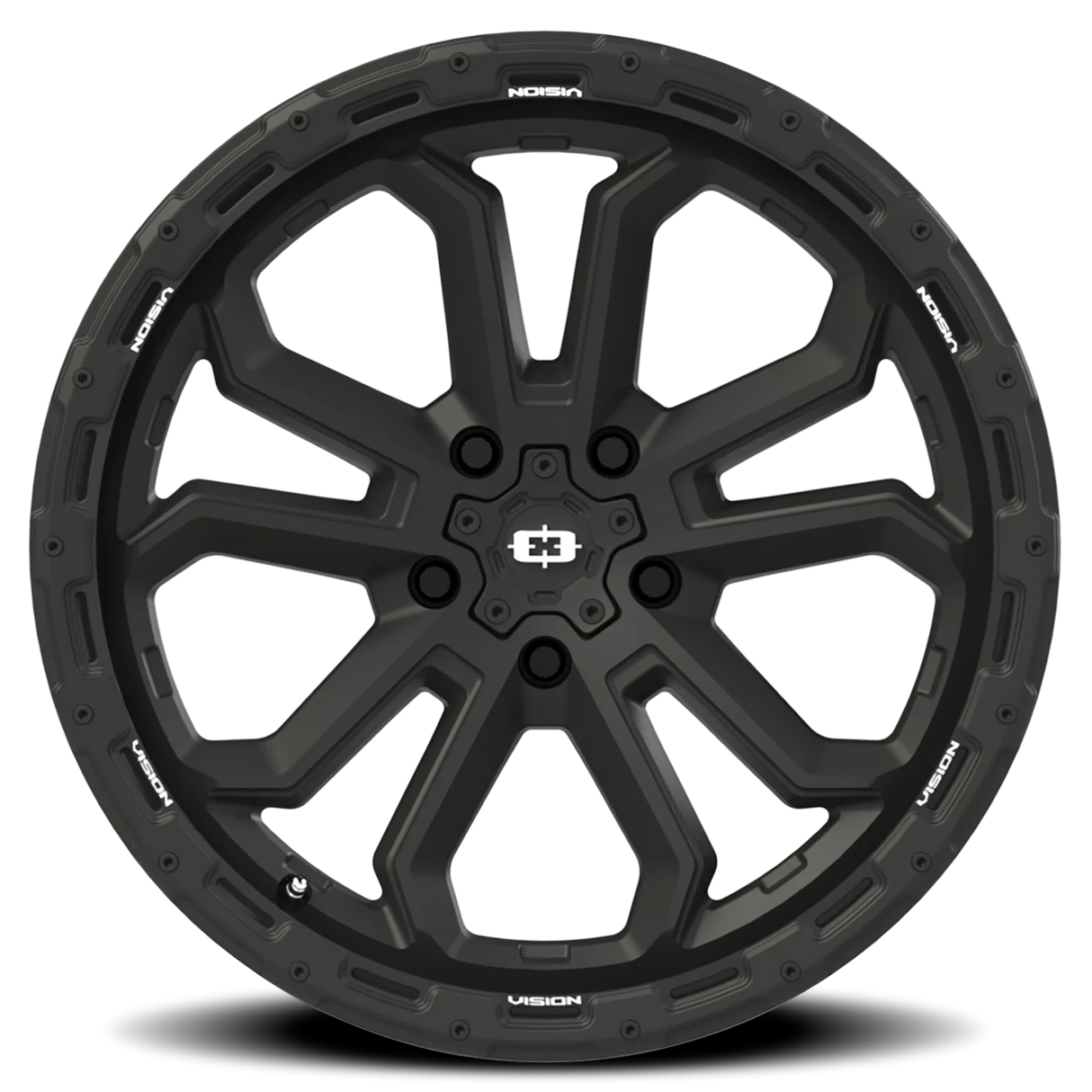 02-405-2973SB10-Vision-405 Korupt-20x9-Wheel-Image02