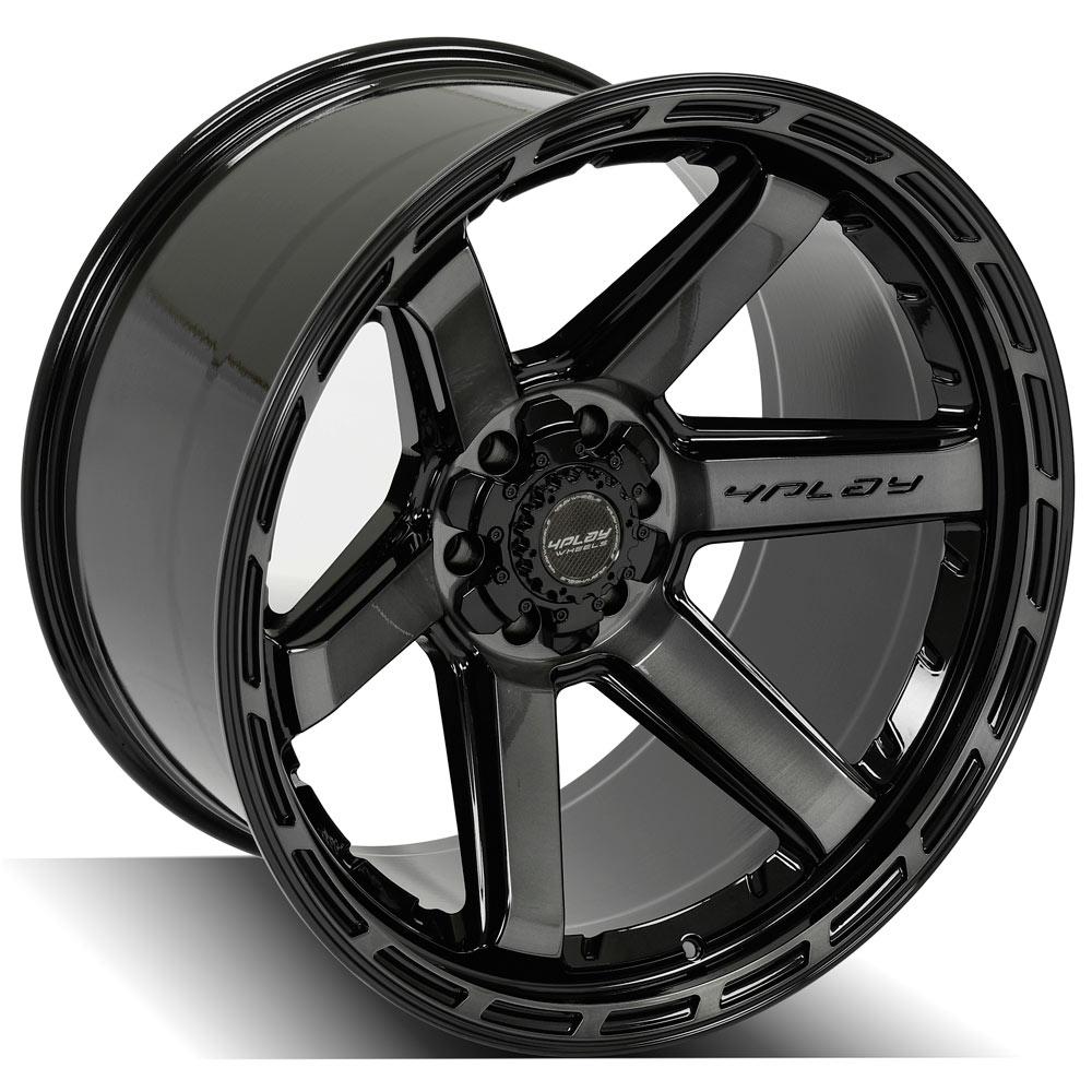 02-4P63-22120-6D55-44BBT-OE Wheels-Gen3 4P63-22x12-Wheel-Image02