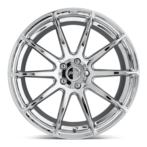 02-M148209021+35-Wheel Pros-M148 Essen-20x9-Wheel-Image02