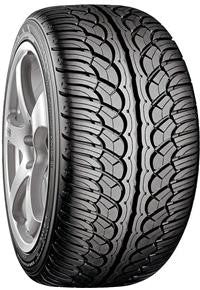 01-110100242-Yokohama-Parada Spec-X-285/40R24-Tire-Image01