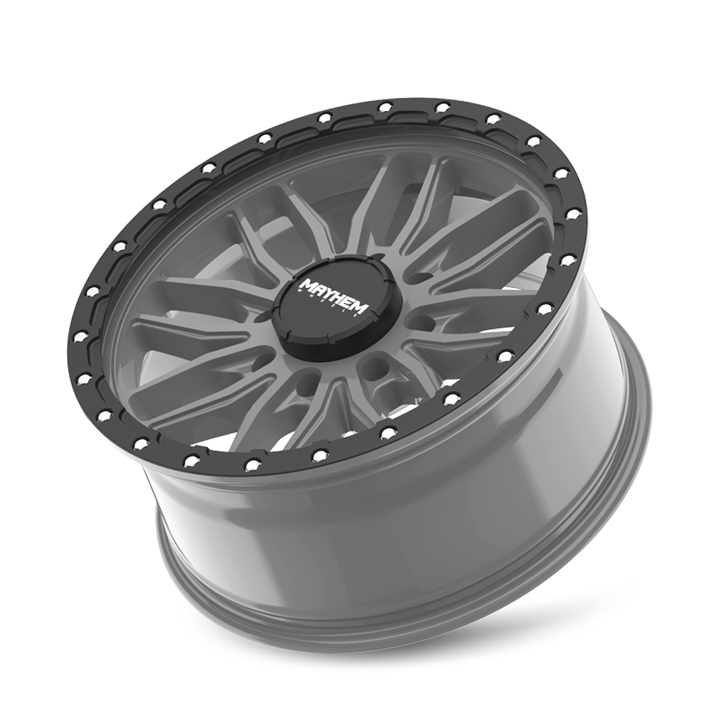 02-8310-2970MGT-Twg-Vector-20x9-Wheel-Image02