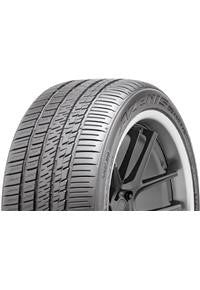 08-28105899-Falken-Azenis FK460 A/S-215/45ZR18-Tire-Image08