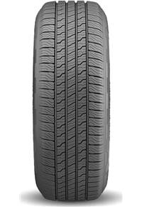04-827017973-Goodyear-Wrangler Territory HT-255/65R17-Tire-Image04