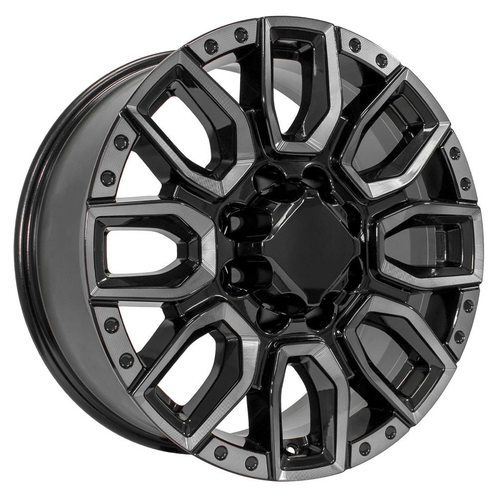 02-CV97B-20085-8180-47BMT-OE Wheels--20x8.5-Wheel-Image02