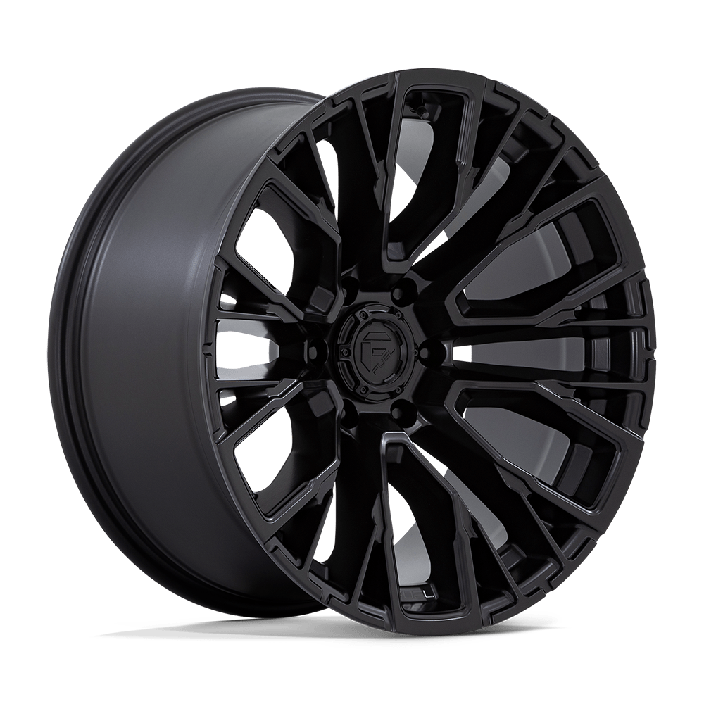 01-D84720908457-Wheel Pros-D847 Rebar-20x9-Wheel-Image01