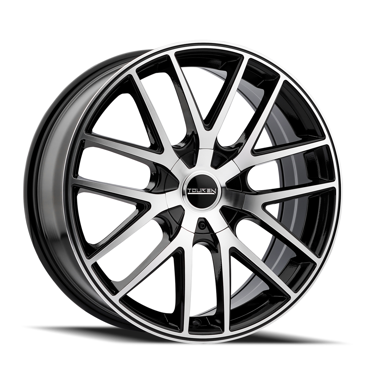 01-3260-7714B-Twg-TR60-17x7.5-Wheel-Image01