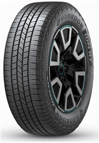 02-1036114-Hankook-iON HT--Tire-Image02
