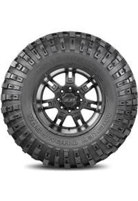03-331258018-Mickey Thompson-Baja Pro XS-17/49-20-Tire-Image03