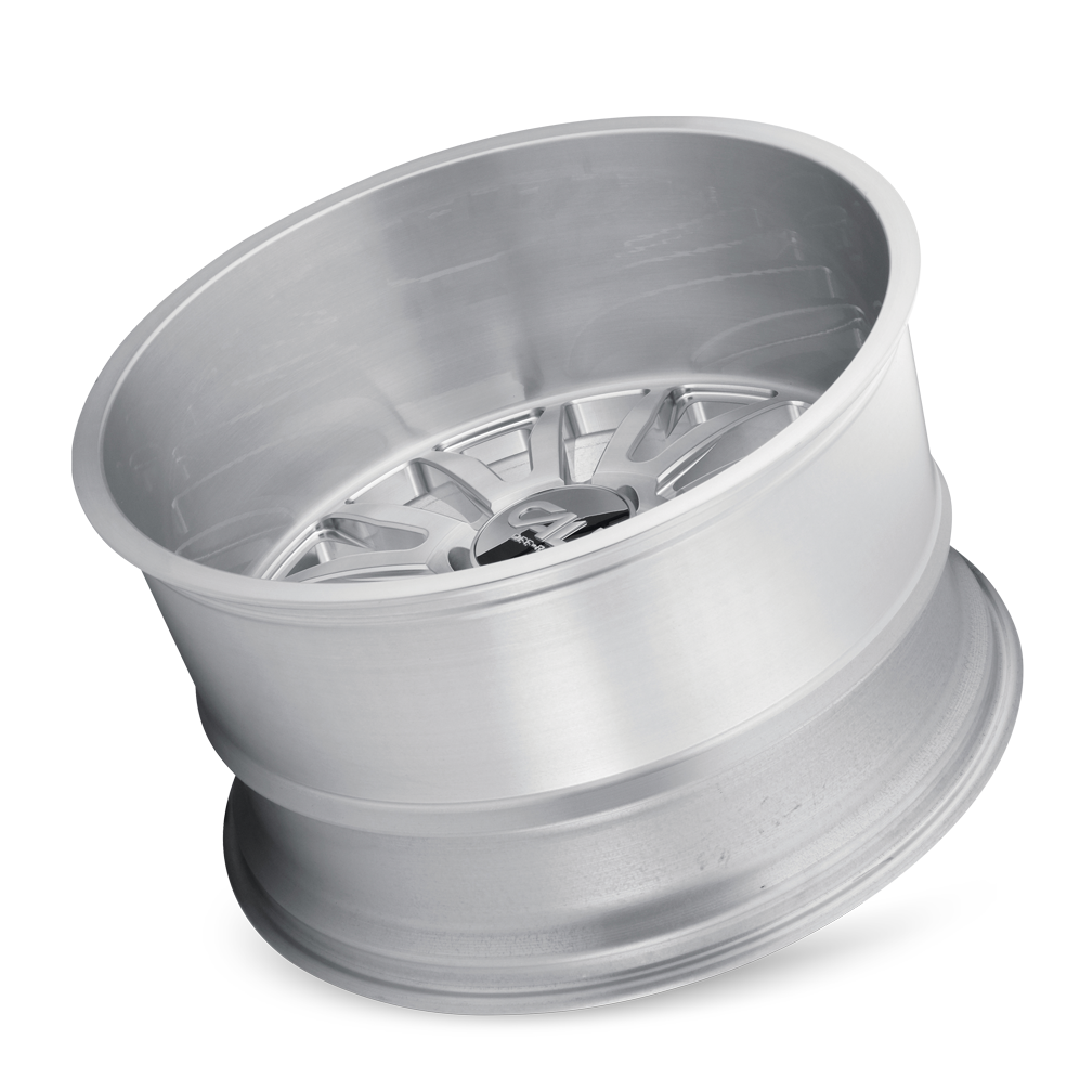 02-9110-2278BGC-Twg-Summit-20x12-Wheel-Image02