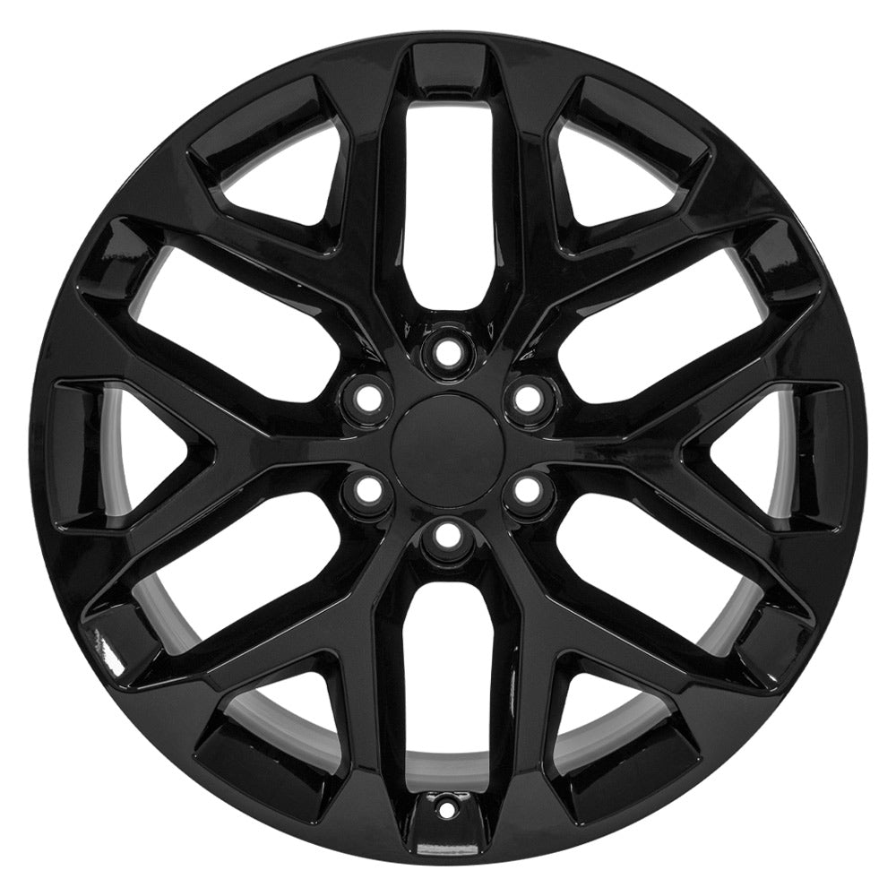 10-CV98B-22090-6550-24B-OE Wheels--22x9-Wheel-Image10