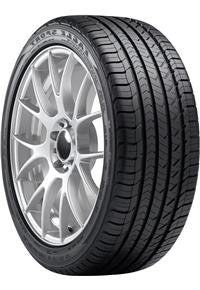 01-109172658-Goodyear-Eagle Sport AS SCT-265/35R21-Tire-Image01